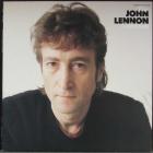 Collection Lennon John