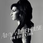 Collection Winehouse Amy