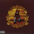 College Dropout West Kanye