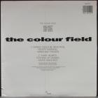 Colour Field Colour Field