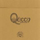 Complete Studio Album Queen