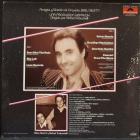 Concert From The Stars Silvetti