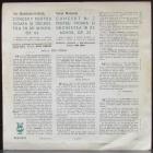 Concert Pentru Vioara/Concert 2 Mendelssohn-Bartholdy F./Wieniawsky H.