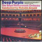Concerto For Group And Orchestra Deep Purple