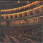 Concerto For Group And Orchestra Deep Purple