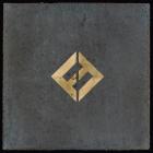 Concrete And Gold Foo Fighters
