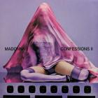 Confessions II Madonna