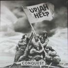 Conquest Uriah Heep