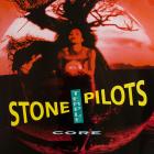 Core Stone Temple Pilots