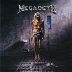 Countdown To Extinction Megadeth