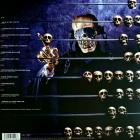 Countdown To Extinction Megadeth