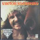 Country & Eastern Klimenko Viktor