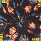 Crazy Nights Kiss