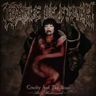 Cruelty And The Beast - Re-Mistressed - Cradle Of Filth