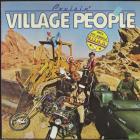 Cruisin' Village People