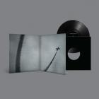 Cry - Deluxe Cigarettes After Sex