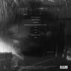 Cry - Deluxe Cigarettes After Sex