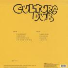 Culture Dub Culture