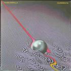 Currents Tame Impala