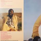 Curtis Mayfield Curtis