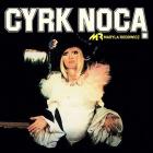 Cyrk Noca Rodowicz Maryla