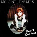 Dance Remixes Farmer Mylene