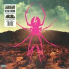 Danger Days: The True Lives Of The Fabulous Killjoys - Green Sludge My Chemical Romance