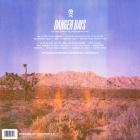 Danger Days: The True Lives Of The Fabulous Killjoys My Chemical Romance