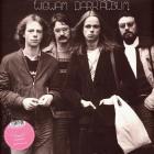 Dark Album Wigwam