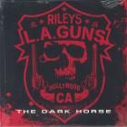 Dark Horse L.A. Guns