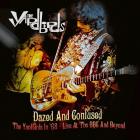 Dazed And Confused - In '68 - Live At The BBC And Beyond Yardbirds