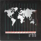 Dazzle Ships Orchestral Manoeuvres In The Dark
