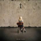 Dear God - Coloured Pretty Recless