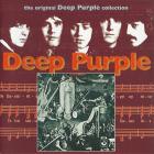 April Deep Purple