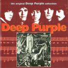 Deep Purple (April) Deep Purple