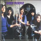 Deep Purple's Greatest Hits Deep Purple