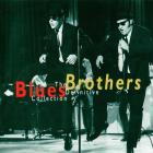 Definitive Collection Blues Brothers