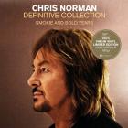 Definitive Collection Norman Chris