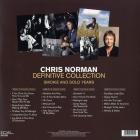 Definitive Collection Norman Chris