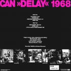 Delay 1968 Can