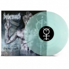 Demigod Behemoth