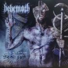 Demigod Behemoth