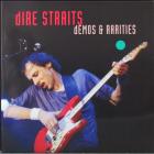Demos & Rarities Dire Straits