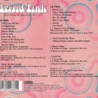 Deram Recordings 1970-1971 Frijid Pink