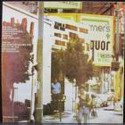 Desolation Boulevard Sweet