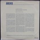 Deutsche Barockmusic Various Artists