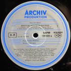 Deutsche Barockmusic Various Artists
