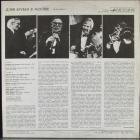 Дэйв Брубек В Москве 1 Brubeck Dave