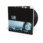 Diamond Life Sade