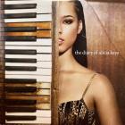 Diary Of Alicia Keys Keys Alicia